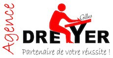 Agence DREYER